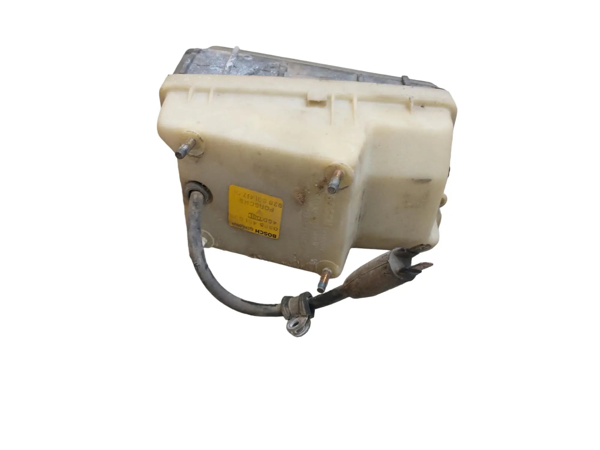 928 S3 for light driverside - 928-944parts
