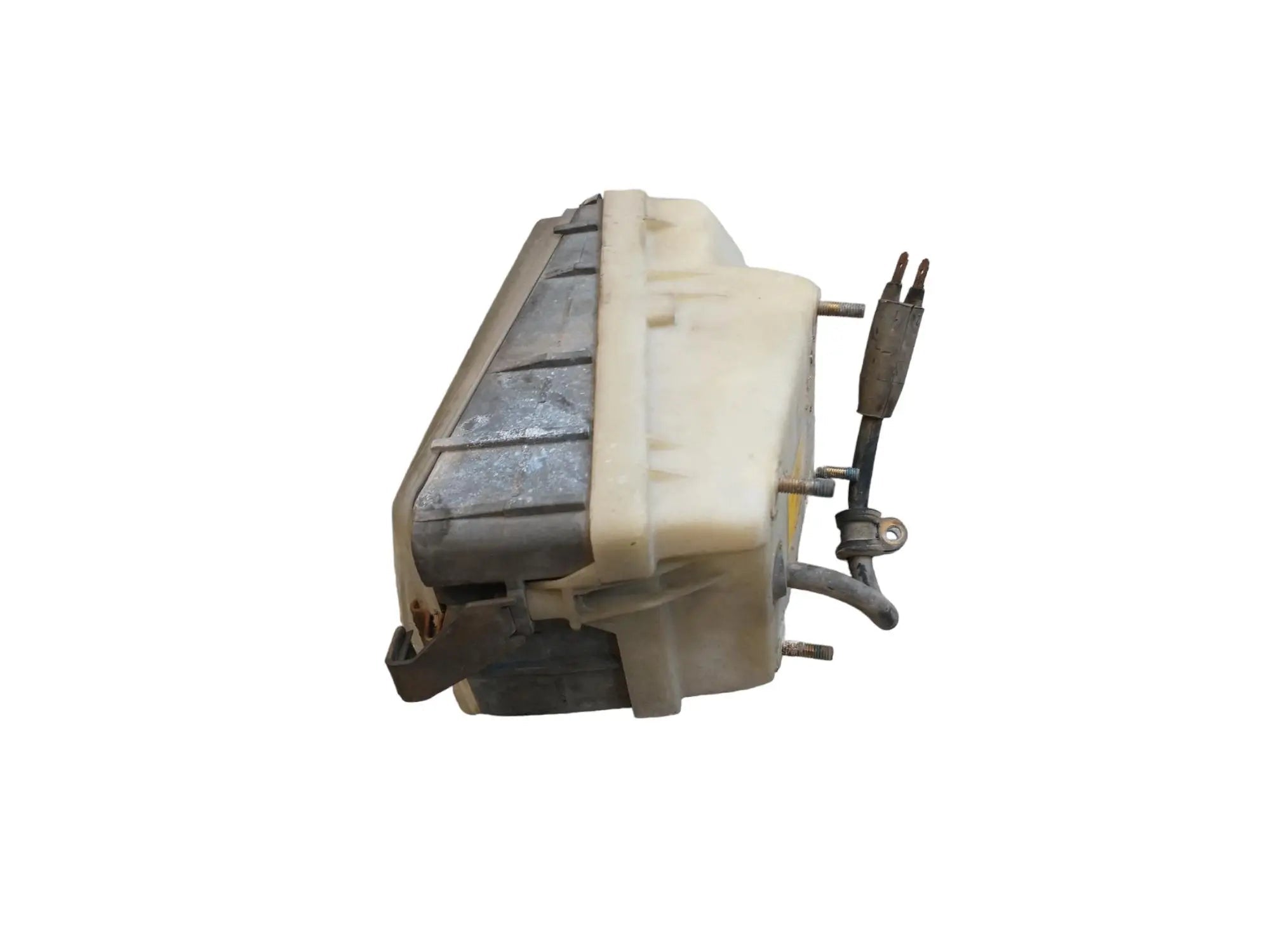 928 S3 for light driverside - 928-944parts