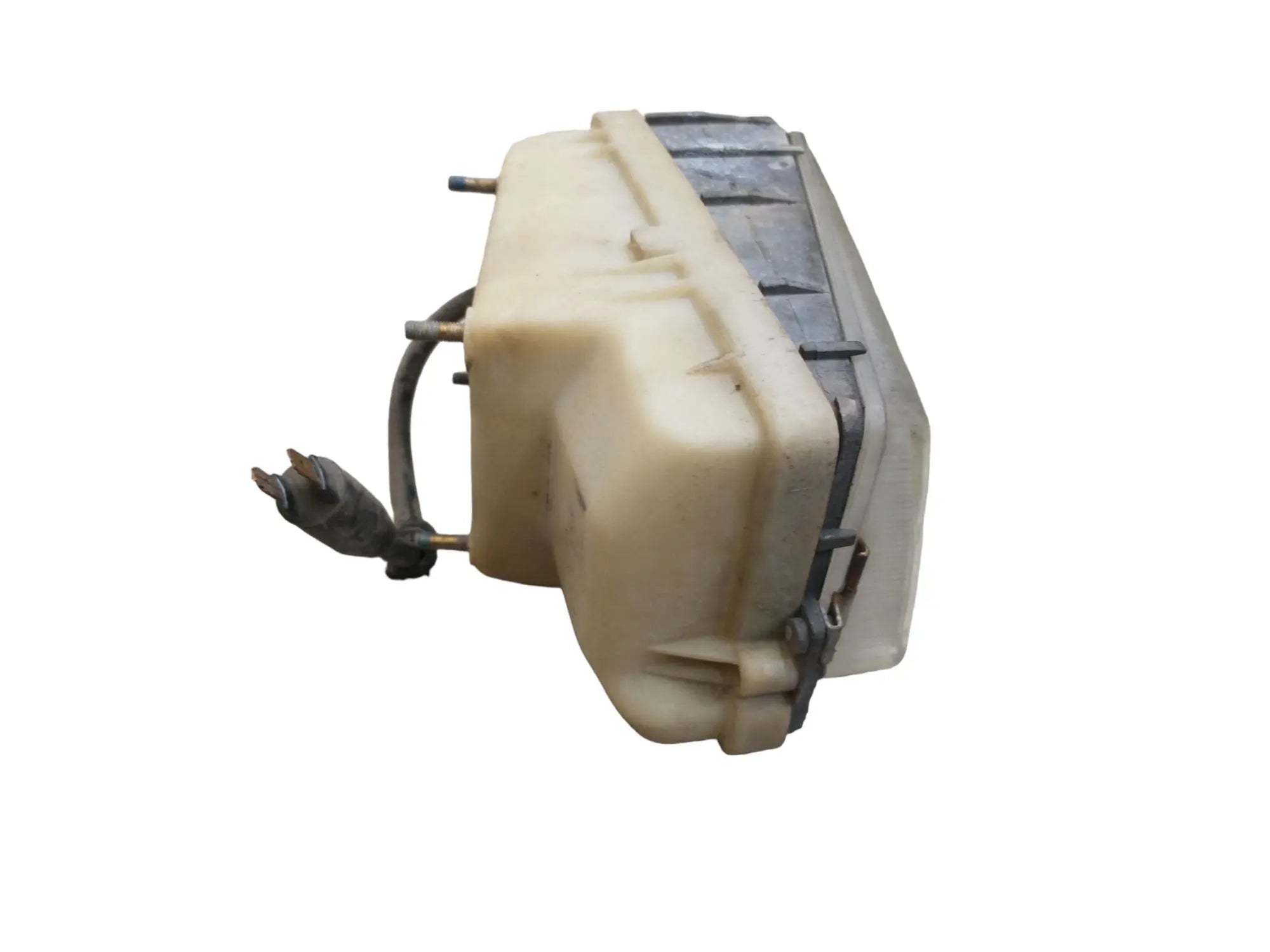 928 S3 for light driverside - 928-944parts