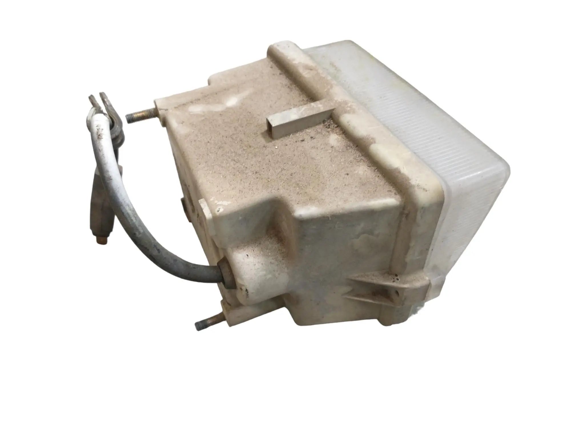 928 S3 for light driverside - 928-944parts