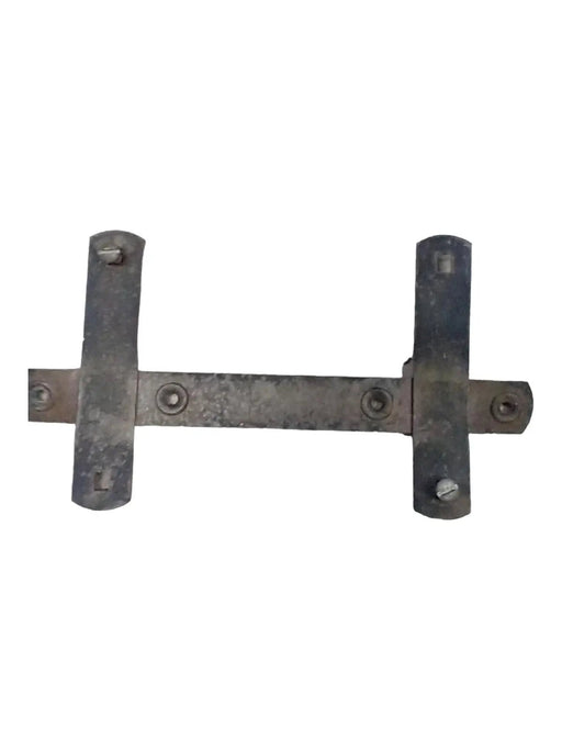 928 S3 license plate mounting bracket - 928-944parts