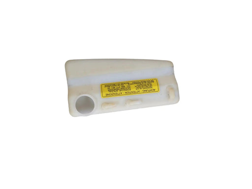 928 S3 ruitensproeier intensive washer - 928-944parts