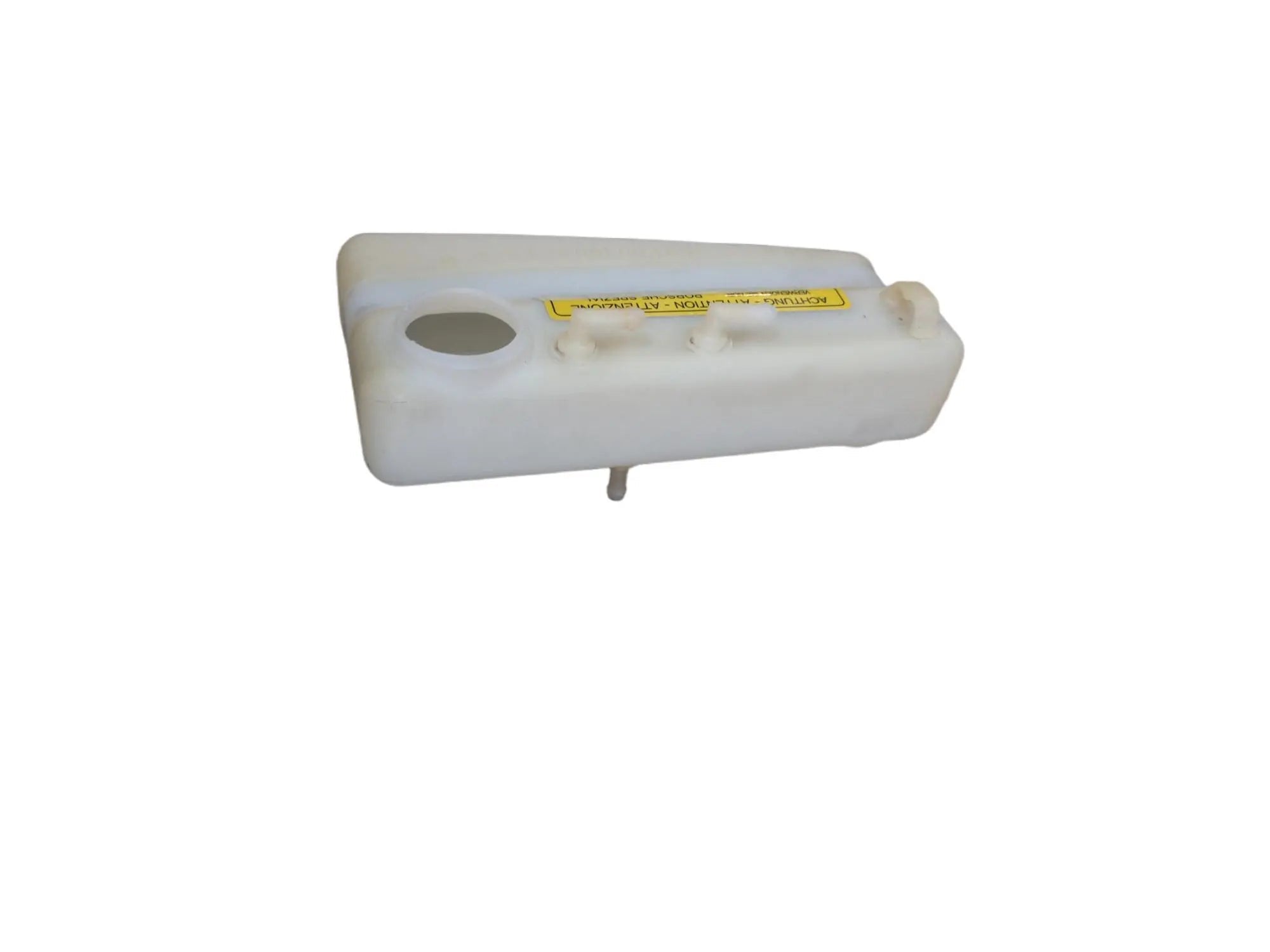 928 S3 ruitensproeier intensive washer - 928-944parts