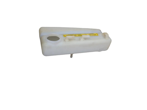 928 S3 ruitensproeier intensive washer - 928-944parts