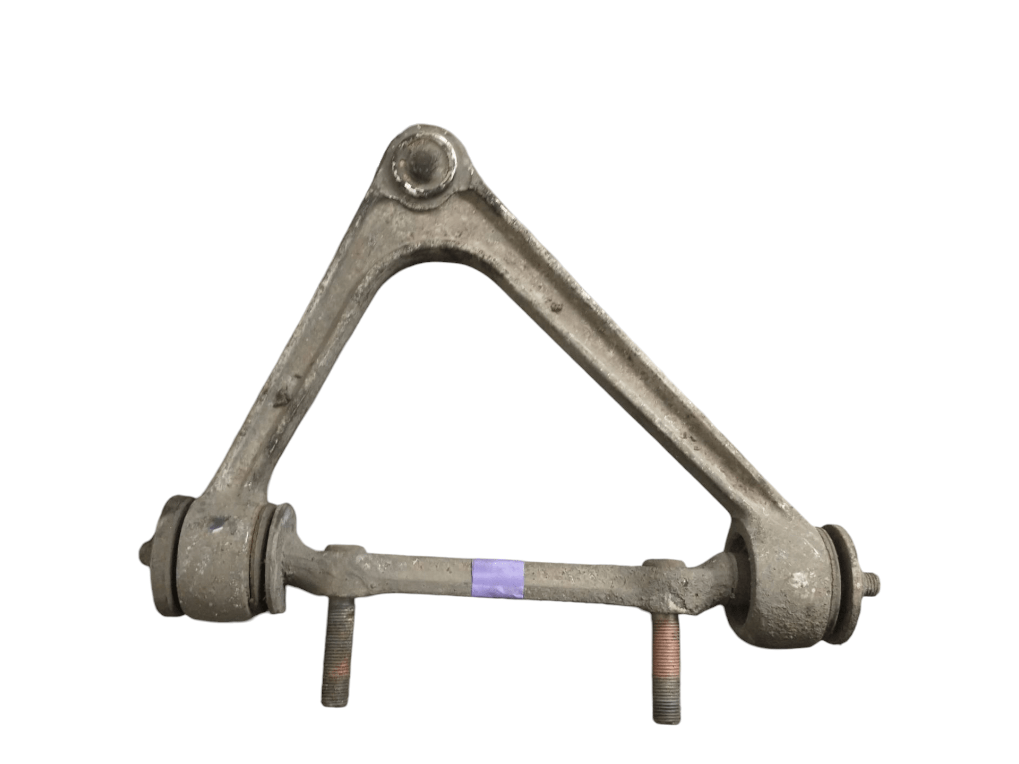 928 S4 1987 Draagarmen L+R - 928-944parts