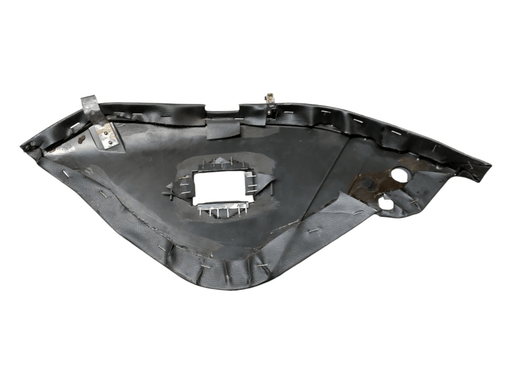 928 S4 1987 interior backseat side panel - 928-944parts