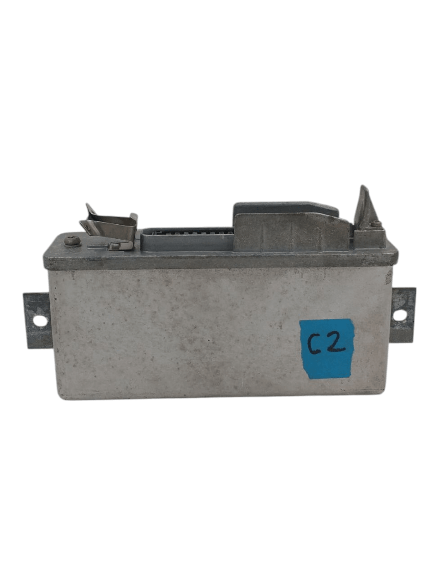 928 S4 - ABS ECU - 928-944parts