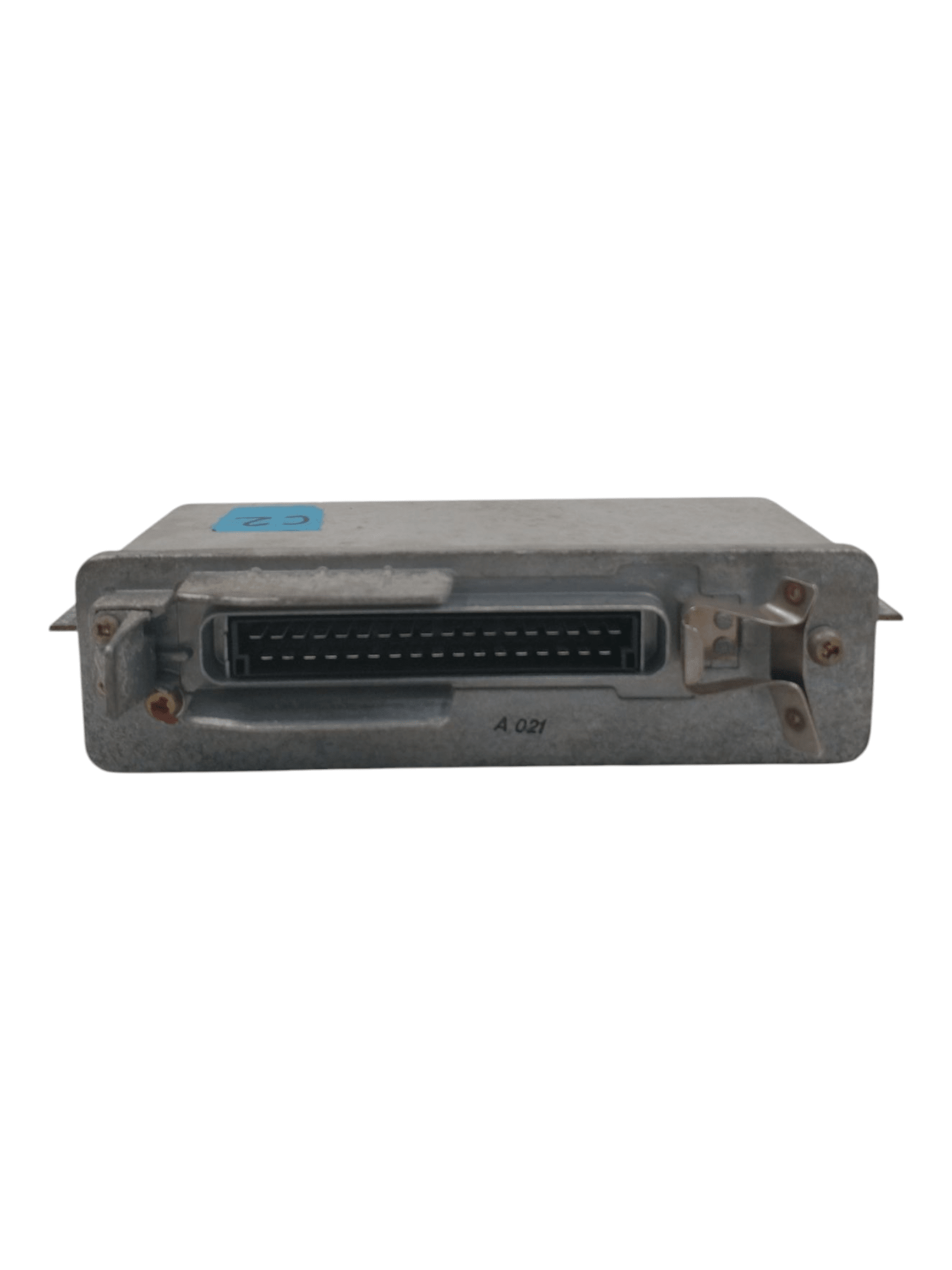 928 S4 - ABS ECU - 928-944parts
