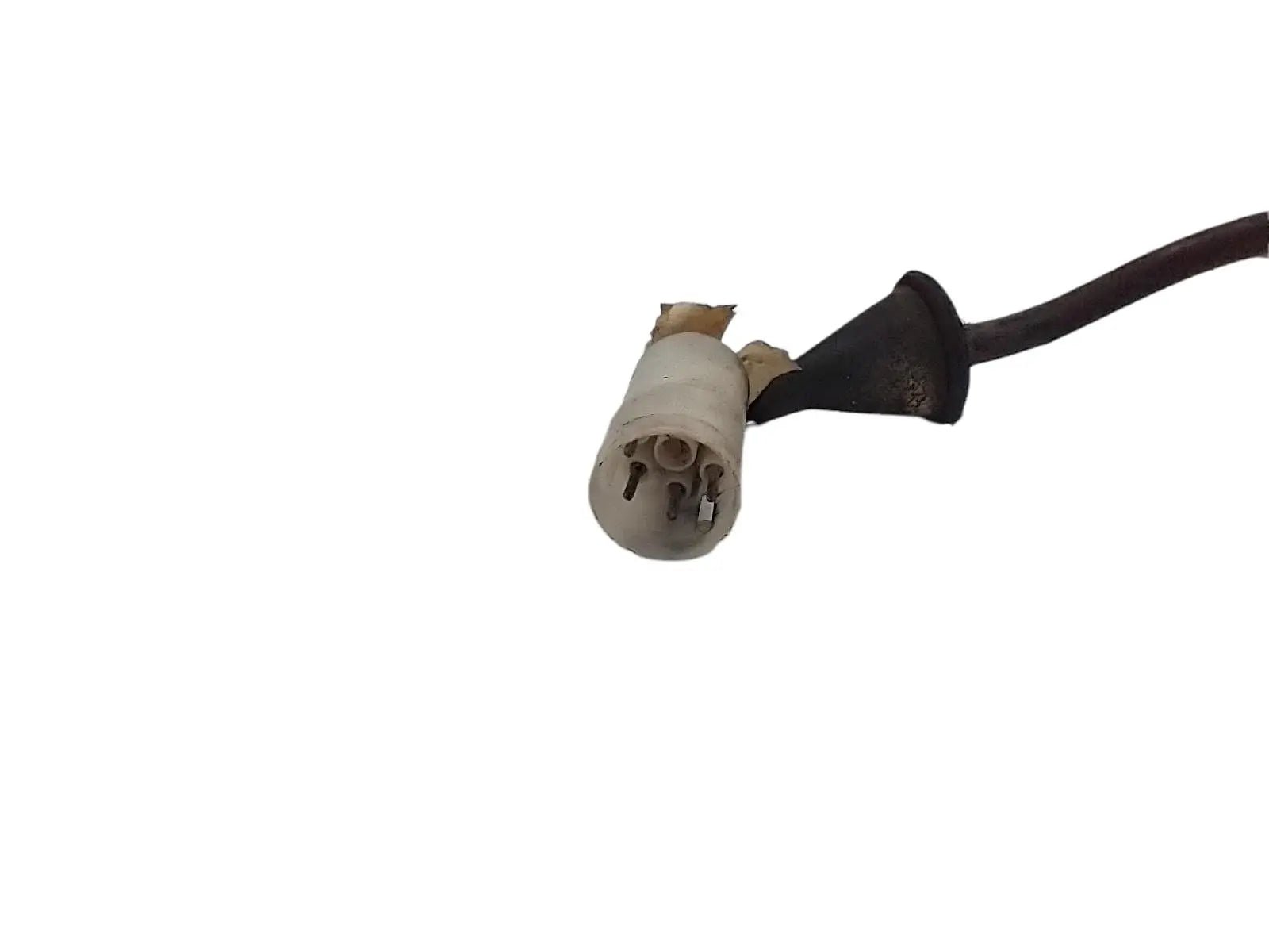 928 S4 Achterlicht harnas lampjes draadboom - 928-944parts