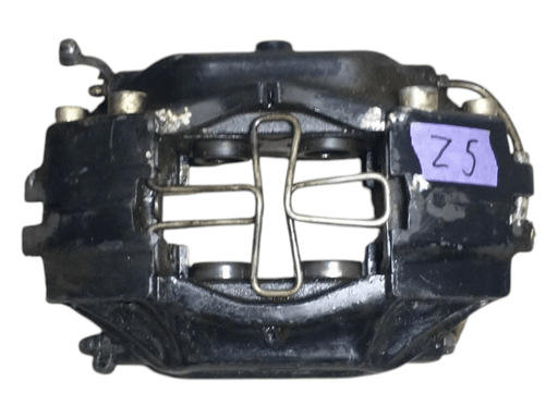 928 S4 Achterrem klauwen - 928-944parts