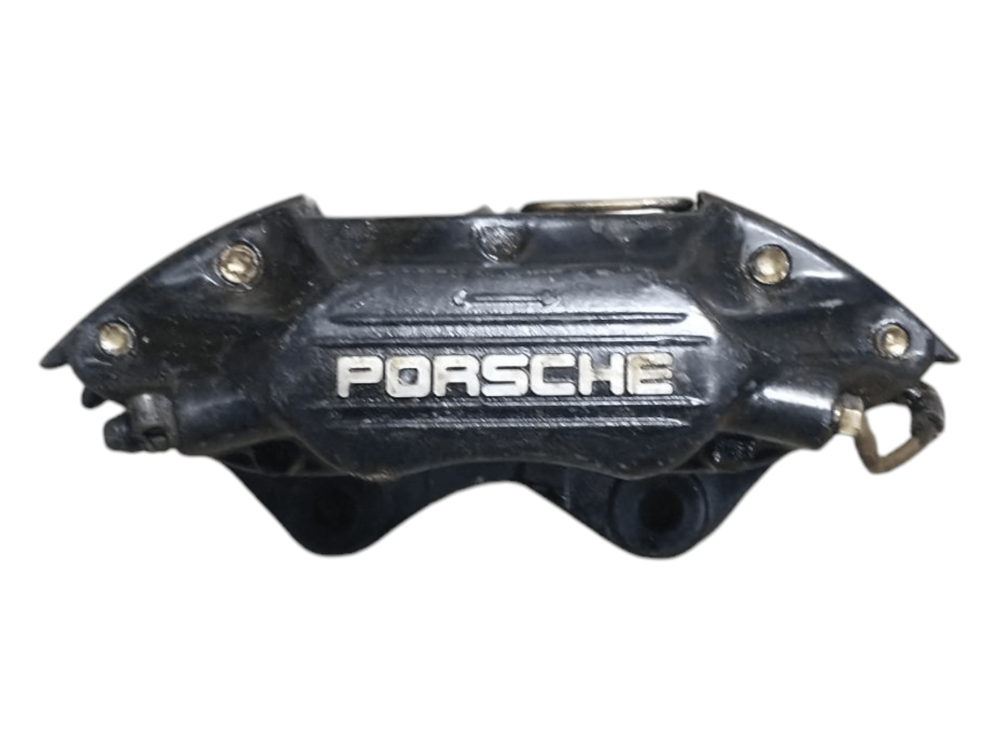928 S4 Achterrem klauwen - 928-944parts
