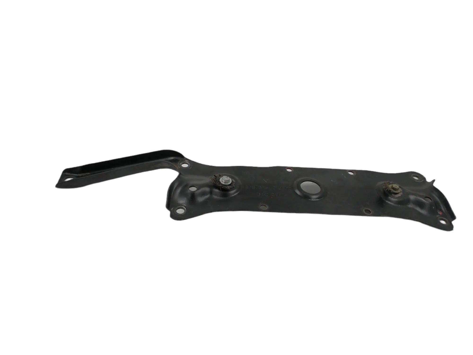 928 S4 bevestigingframe stuurhuis - 928-944parts