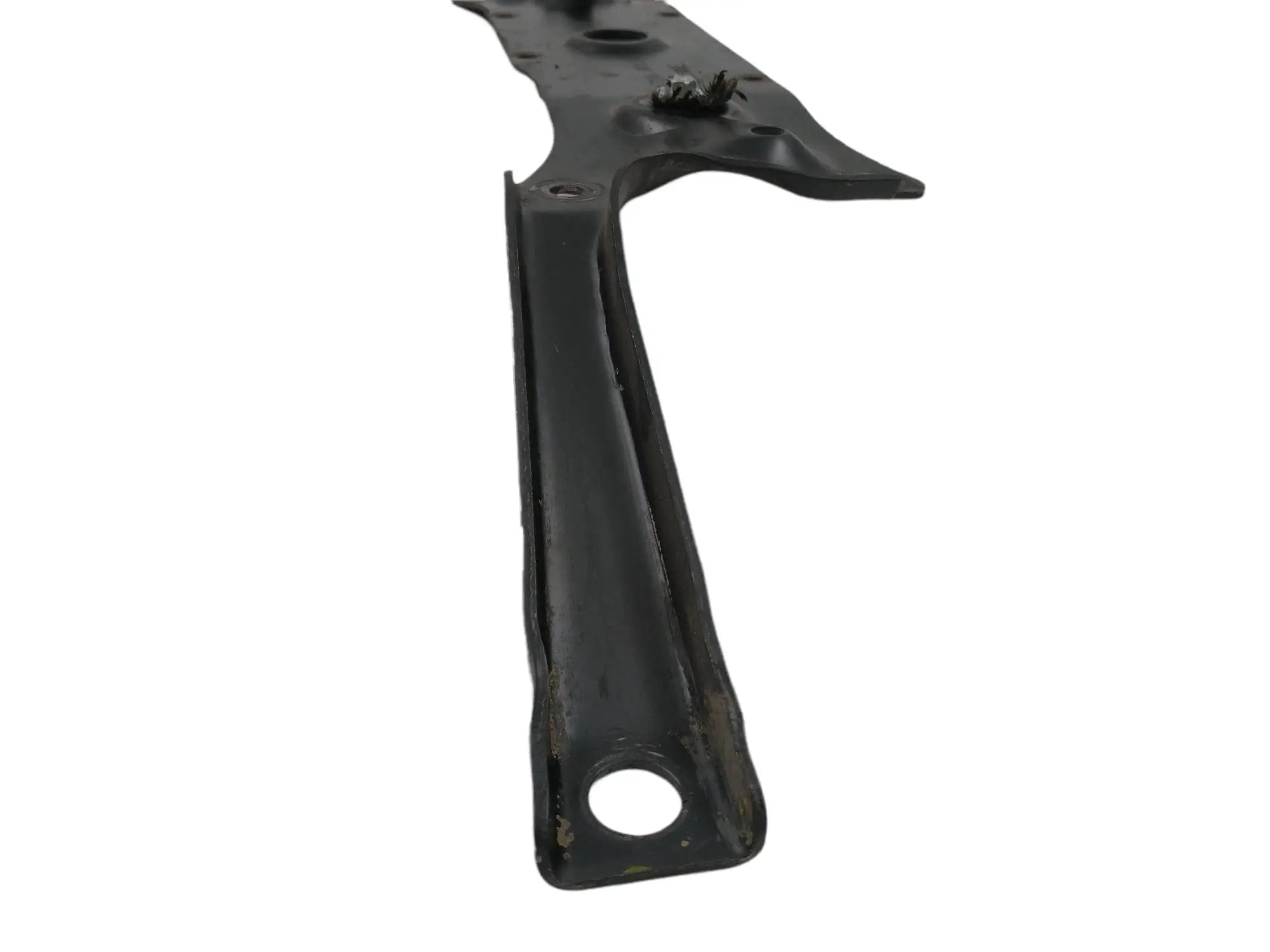 928 S4 bevestigingframe stuurhuis - 928-944parts