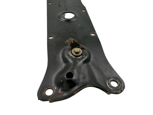 928 S4 bevestigingframe stuurhuis - 928-944parts