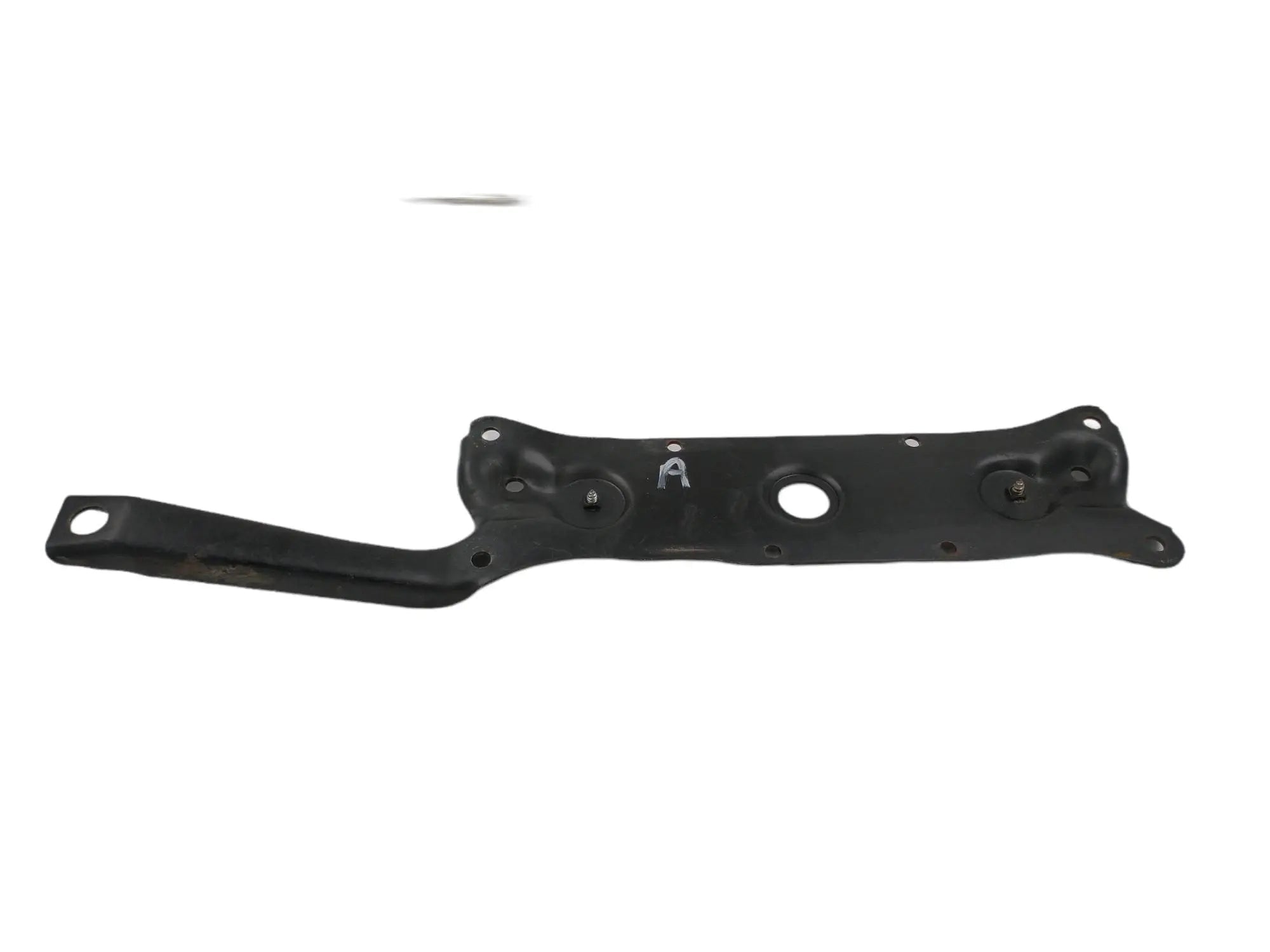 928 S4 bevestigingframe stuurhuis - 928-944parts