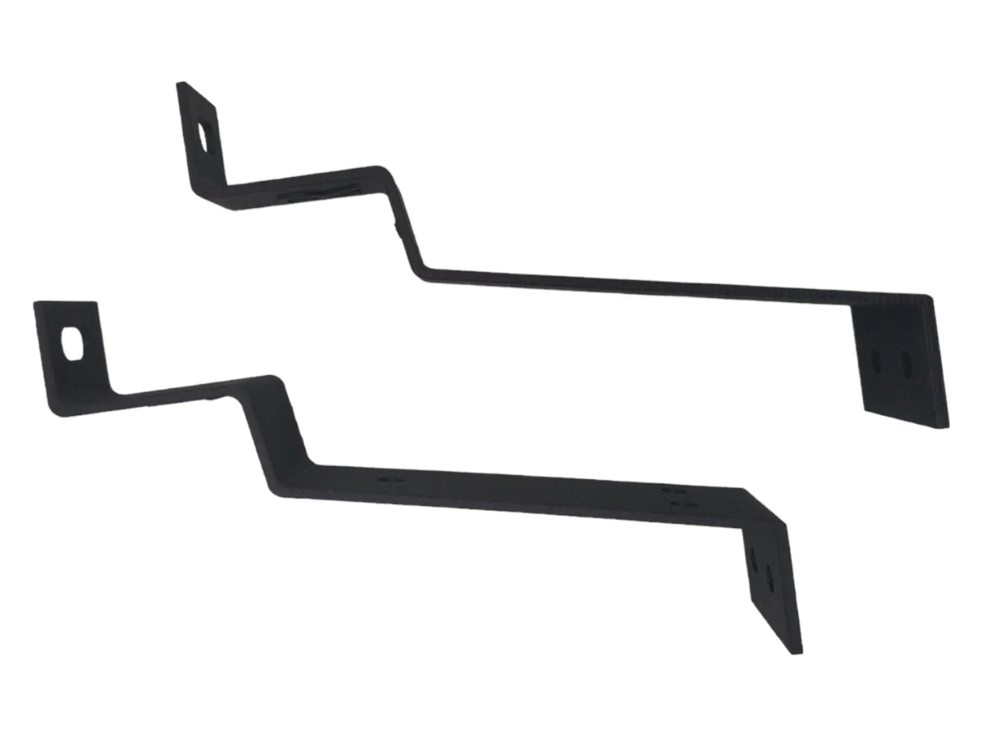 928 S4 bottom plate repair kit - 928-944parts