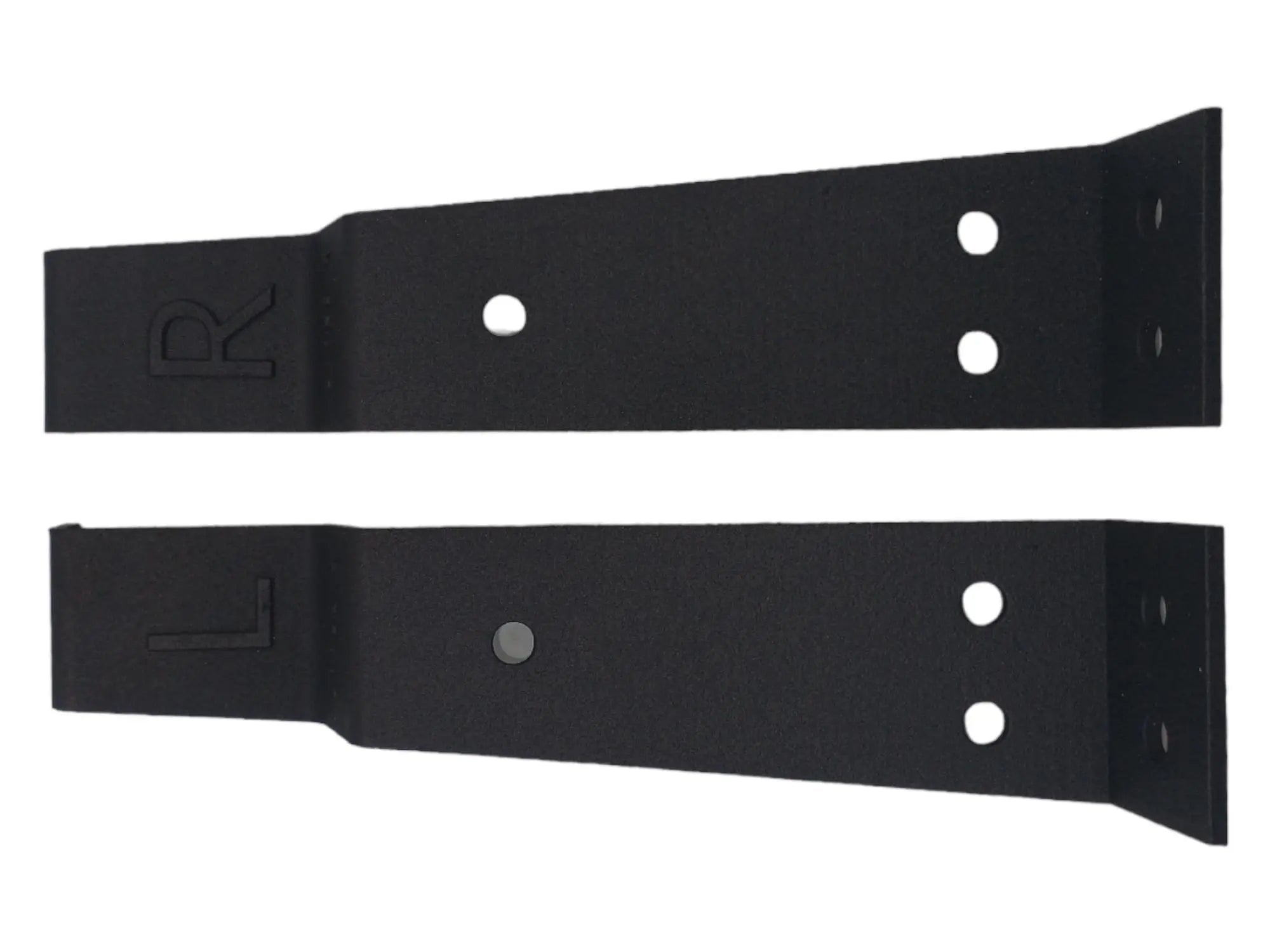 928 S4 bottom plate repair kit - 928-944parts