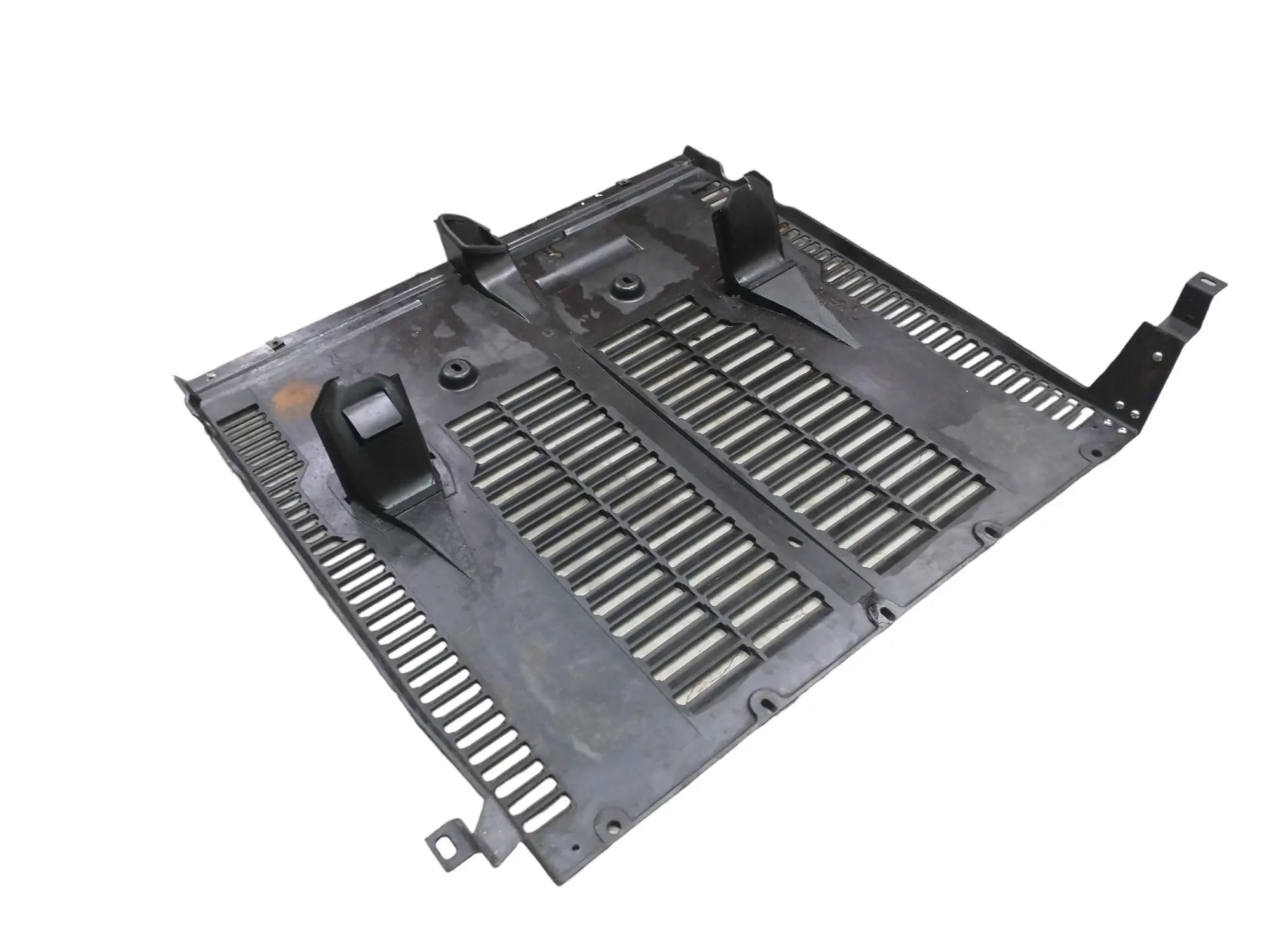 928 S4 bottom plate repair kit - 928-944parts