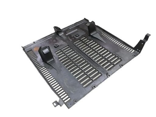 928 S4 bottom plate repair kit - 928-944parts