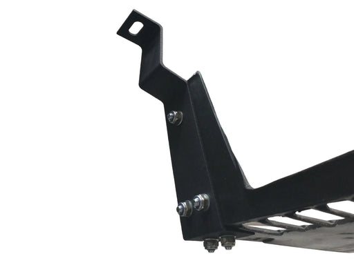 928 S4 bottom plate repair kit - 928-944parts