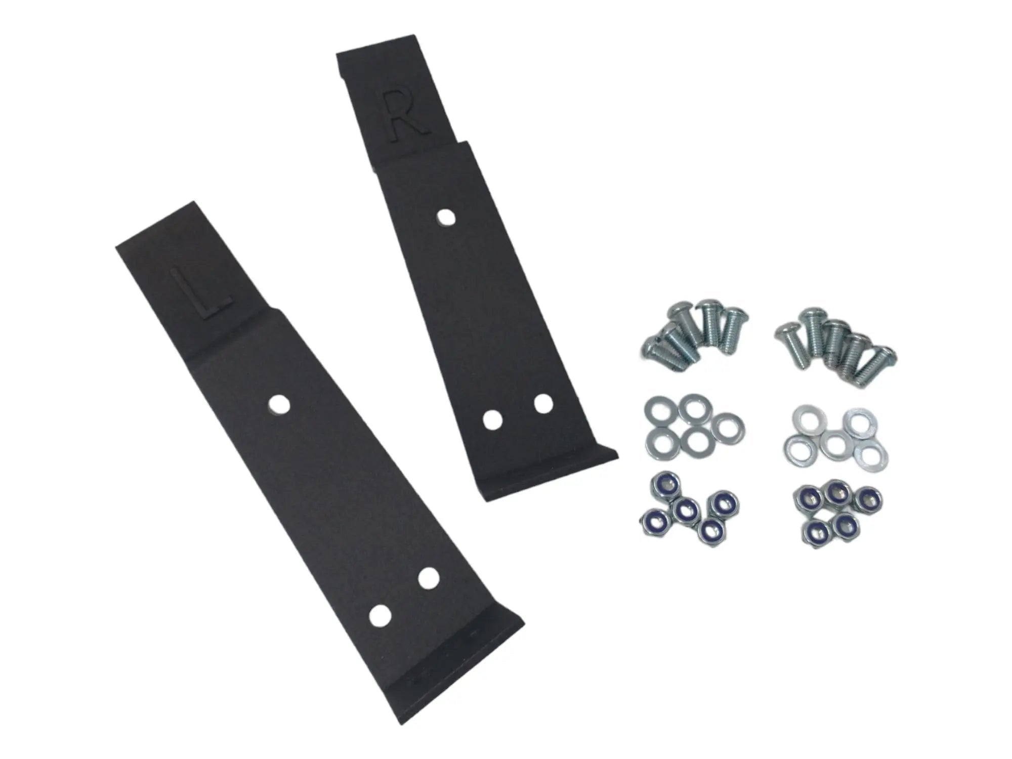 928 S4 bottom plate repair kit - 928-944parts