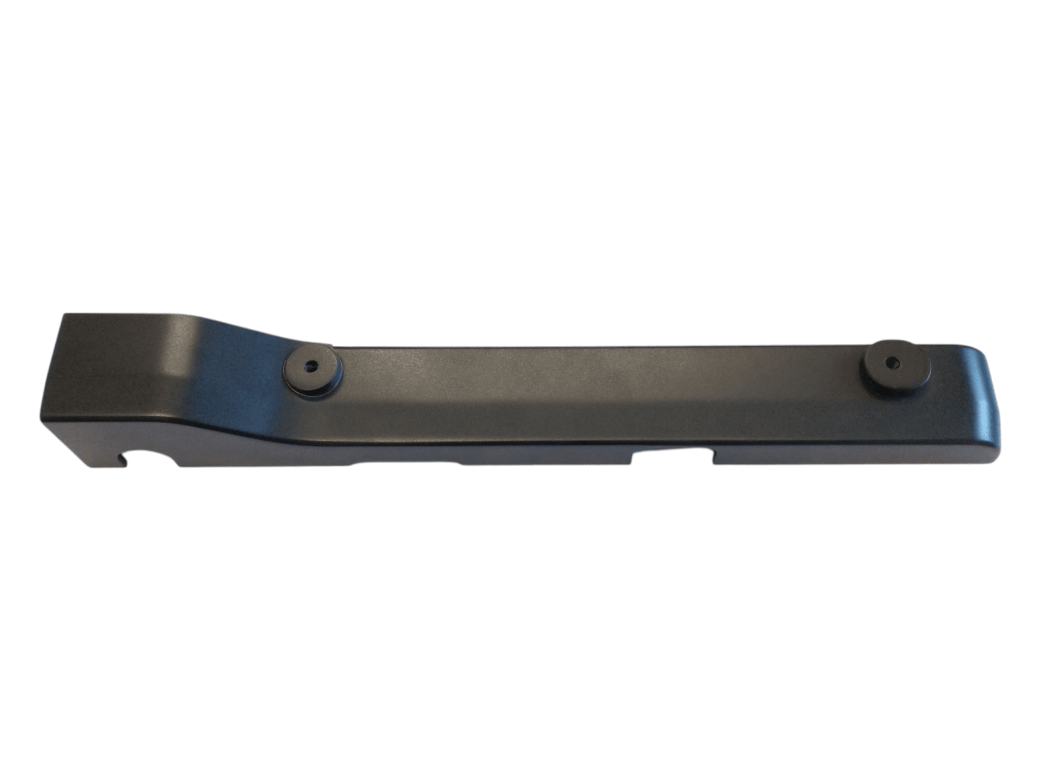 928 S4 Brandstofrail afdekkap - 928-944parts