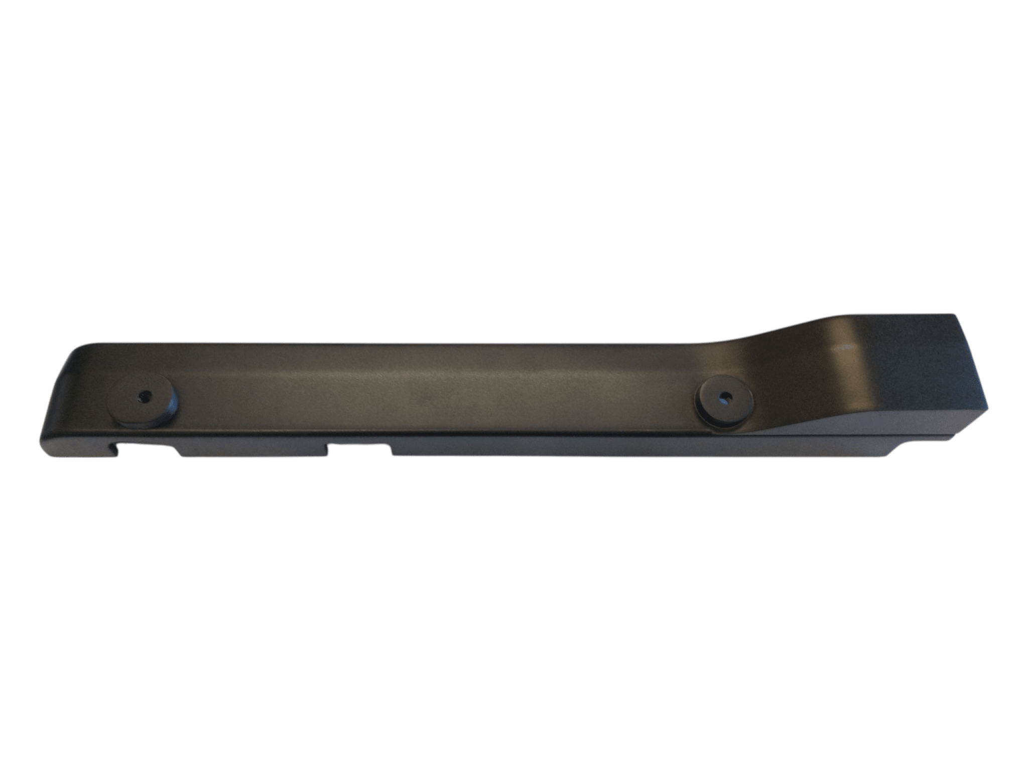 928 S4 Brandstofrail afdekkap - 928-944parts