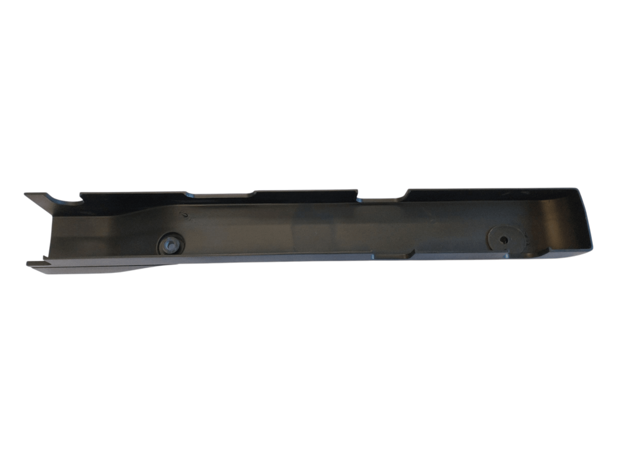 928 S4 Brandstofrail afdekkap - 928-944parts