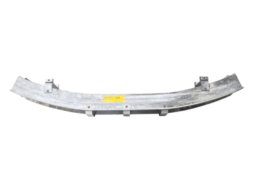 928 S4 bumper bracket Front - 928-944parts