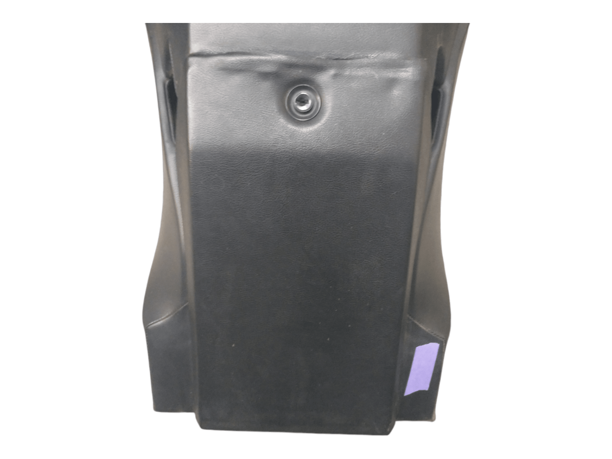 928 S4 Center console rear armrest - 928-944parts