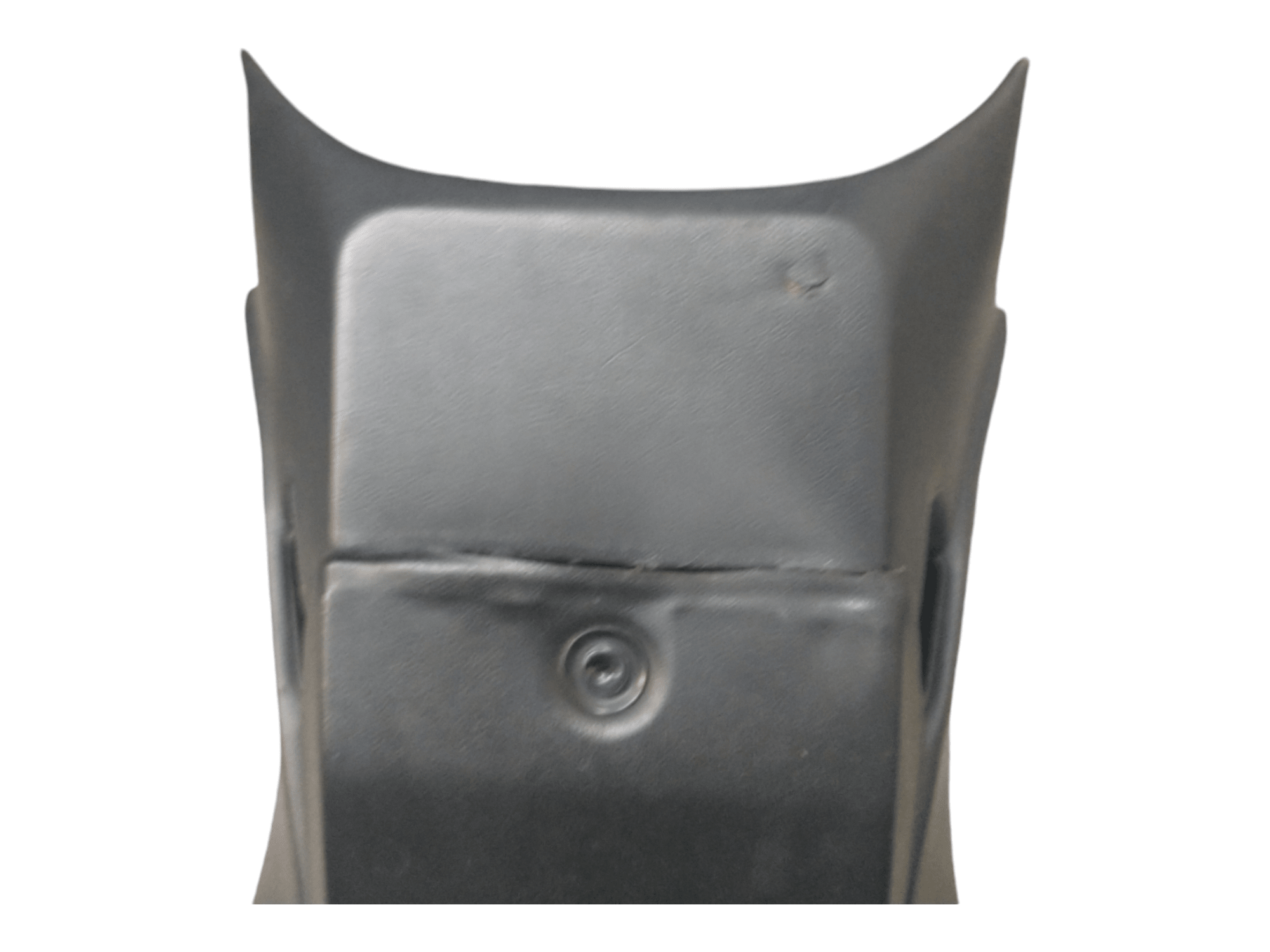 928 S4 Center console rear armrest - 928-944parts