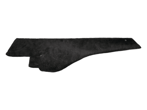 928 S4 Center console side panel (R) - 928-944parts