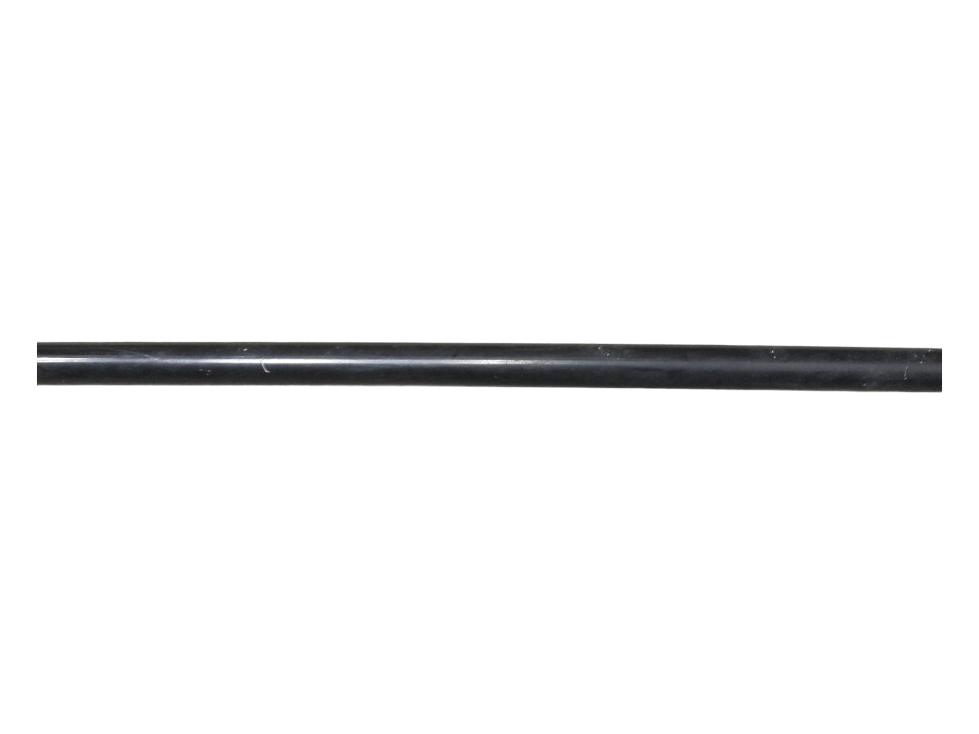 928 S4 Cross brace strut - 928-944parts