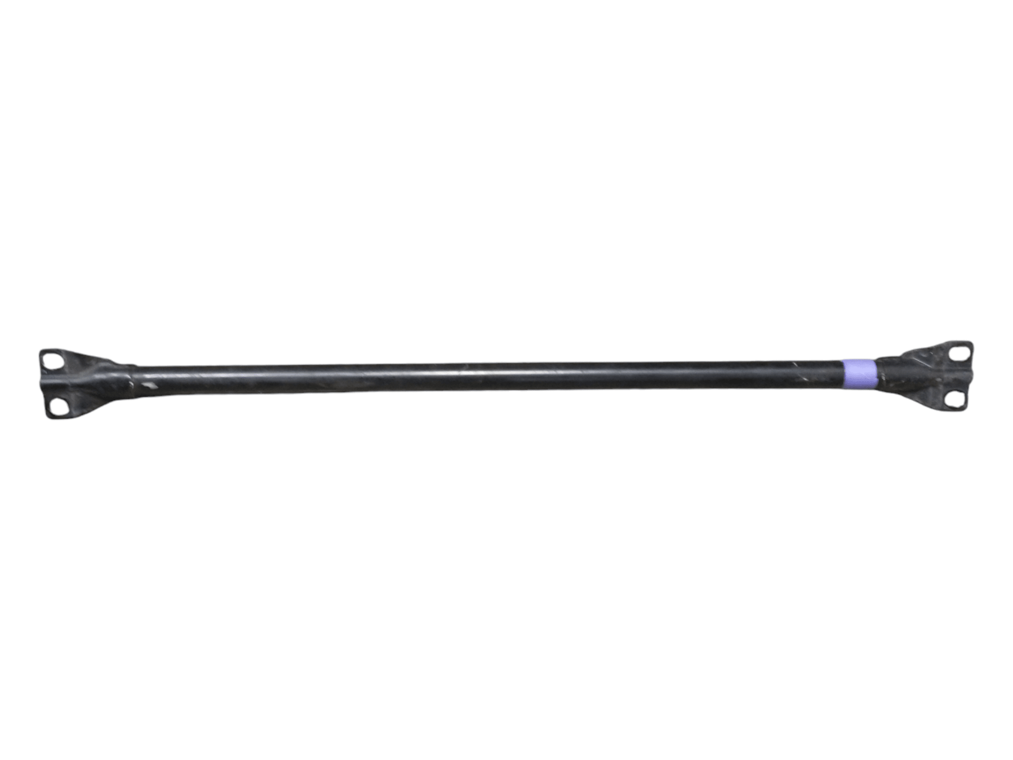 928 S4 Cross brace strut - 928-944parts