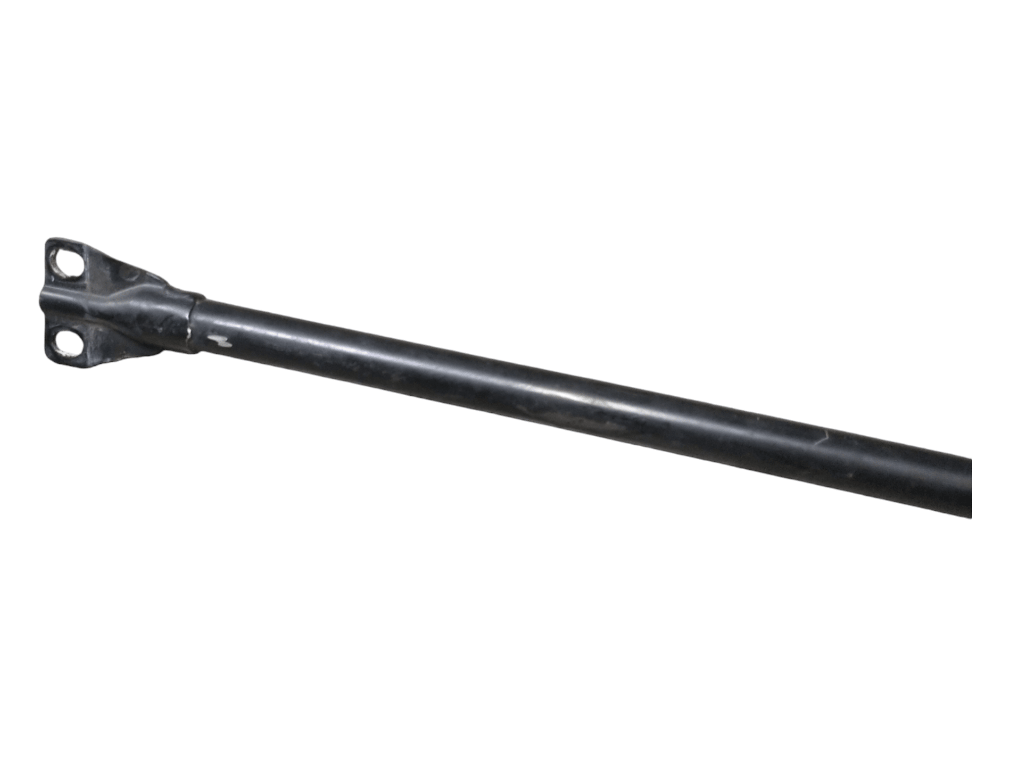 928 S4 Cross brace strut - 928-944parts