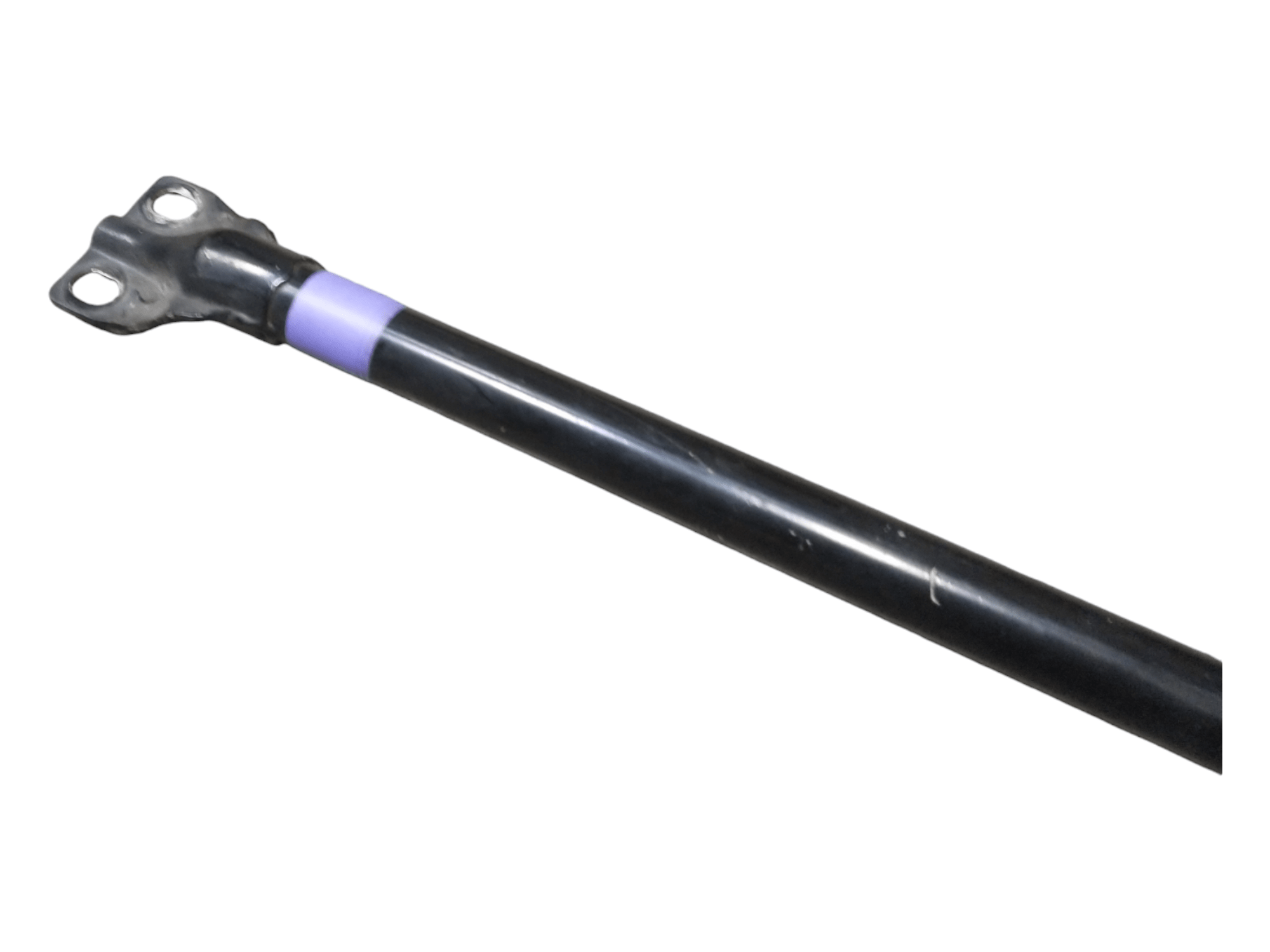 928 S4 Cross brace strut - 928-944parts