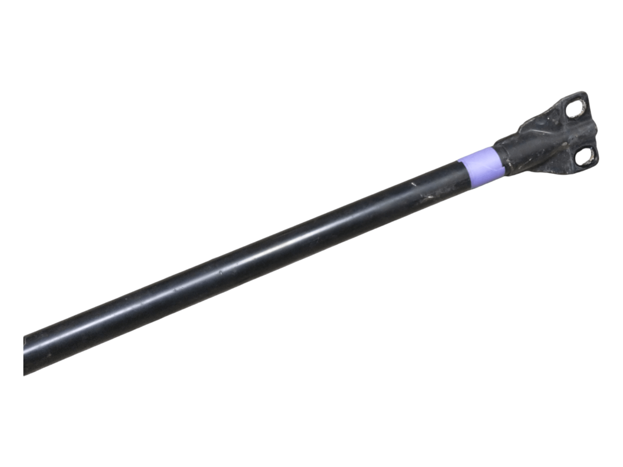 928 S4 Cross brace strut - 928-944parts