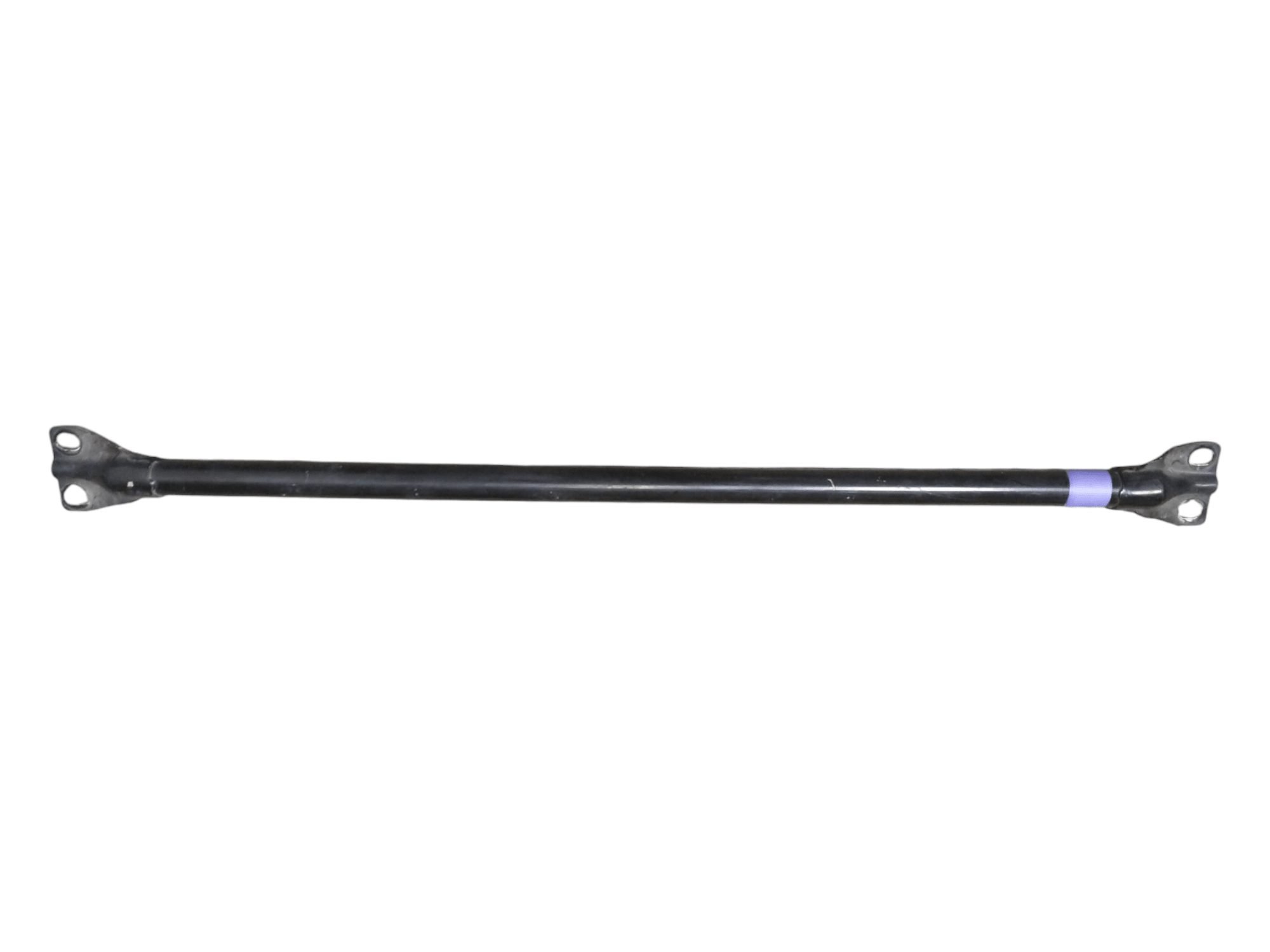 928 S4 Cross brace strut - 928-944parts