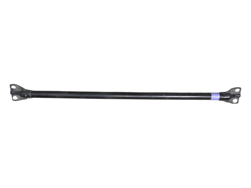 928 S4 Cross brace strut - 928-944parts