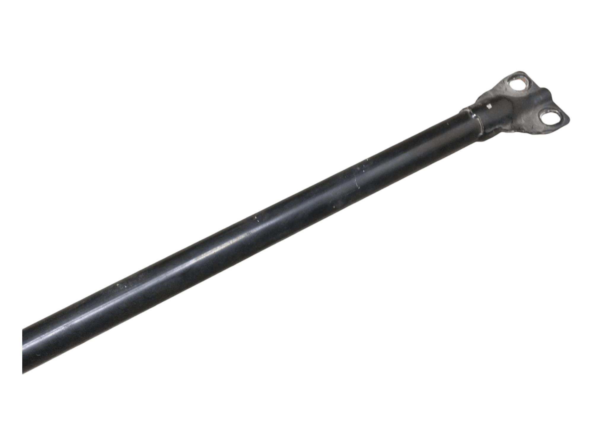 928 S4 Cross brace strut - 928-944parts