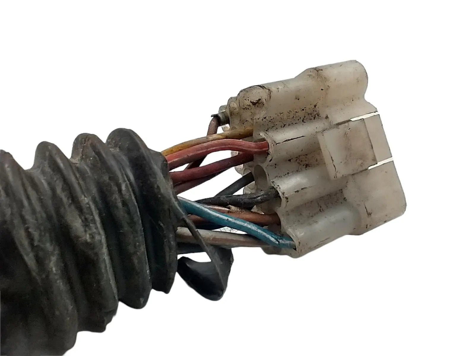 928 (S4) Draadboom kabelboom deur - 928-944parts