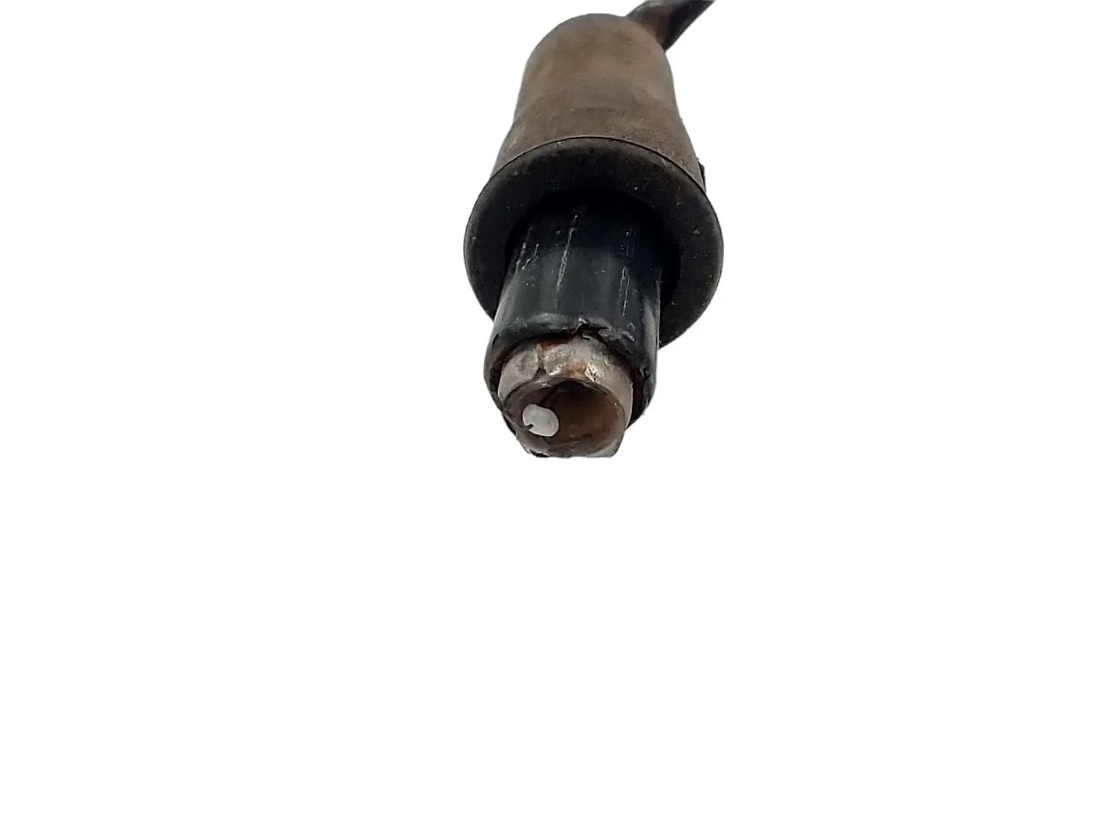 928 (S4) Draadboom kabelboom deur - 928-944parts