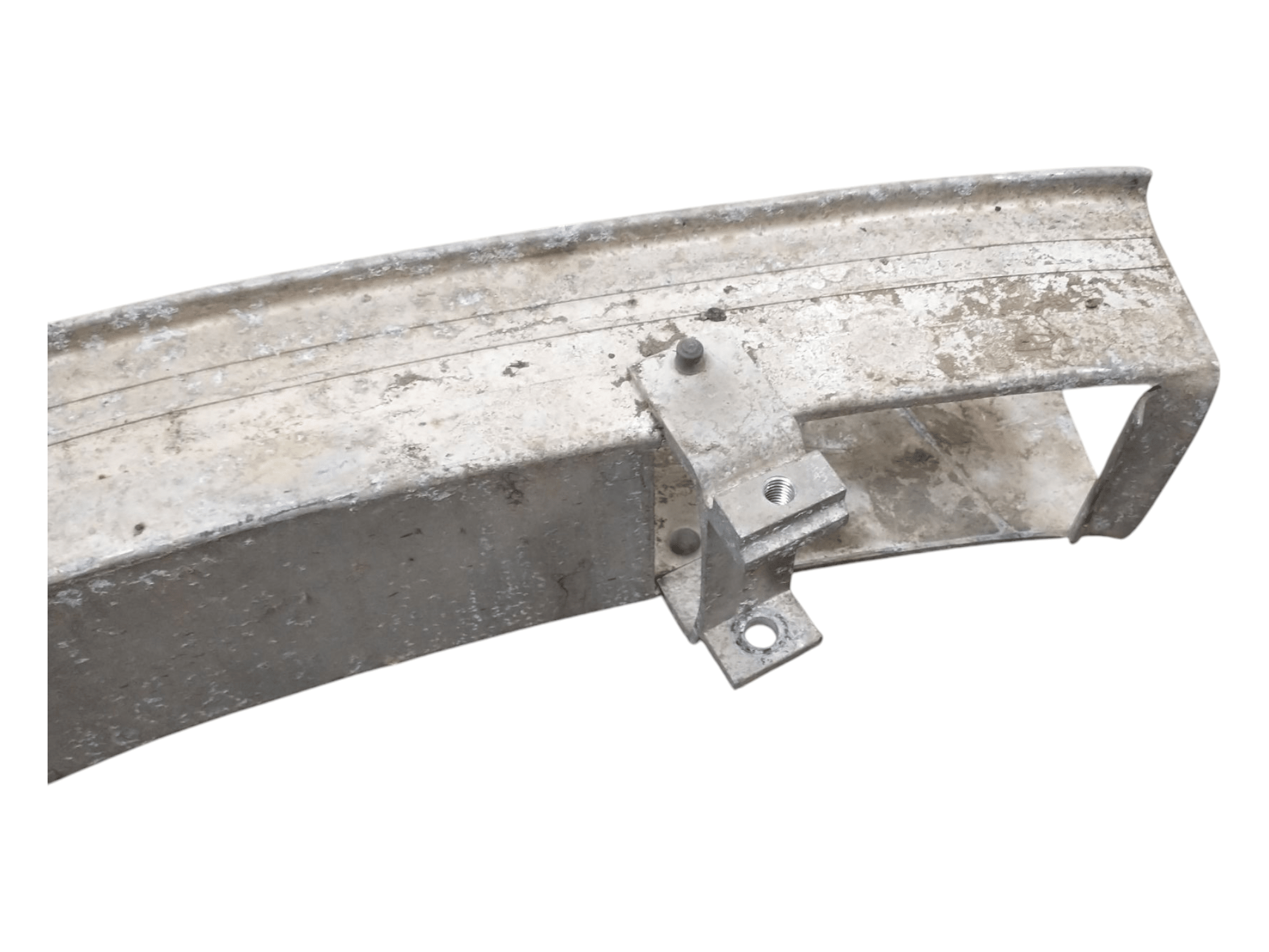 928 S4 Front bumper bracket - 928-944parts