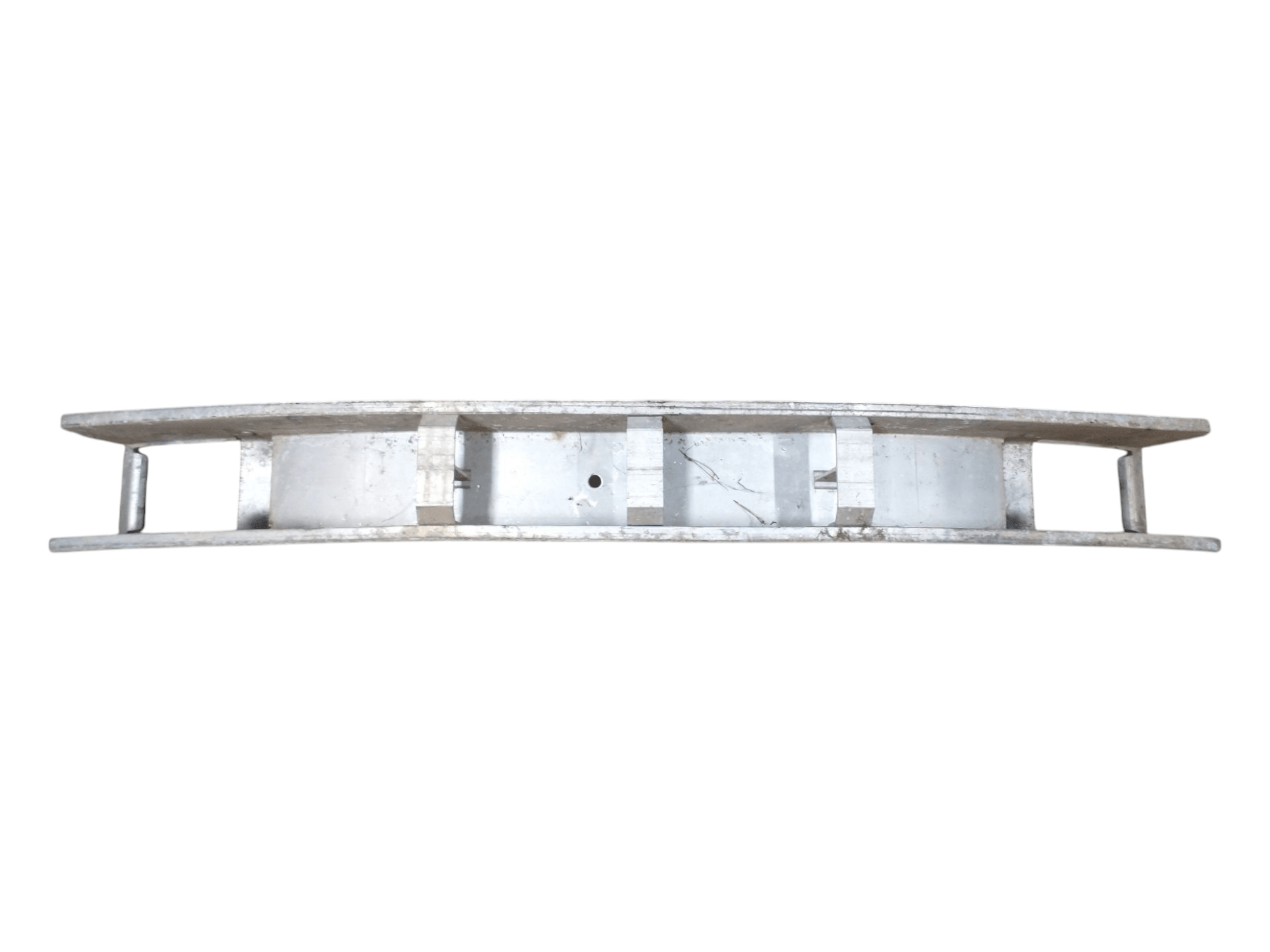 928 S4 Front bumper bracket - 928-944parts