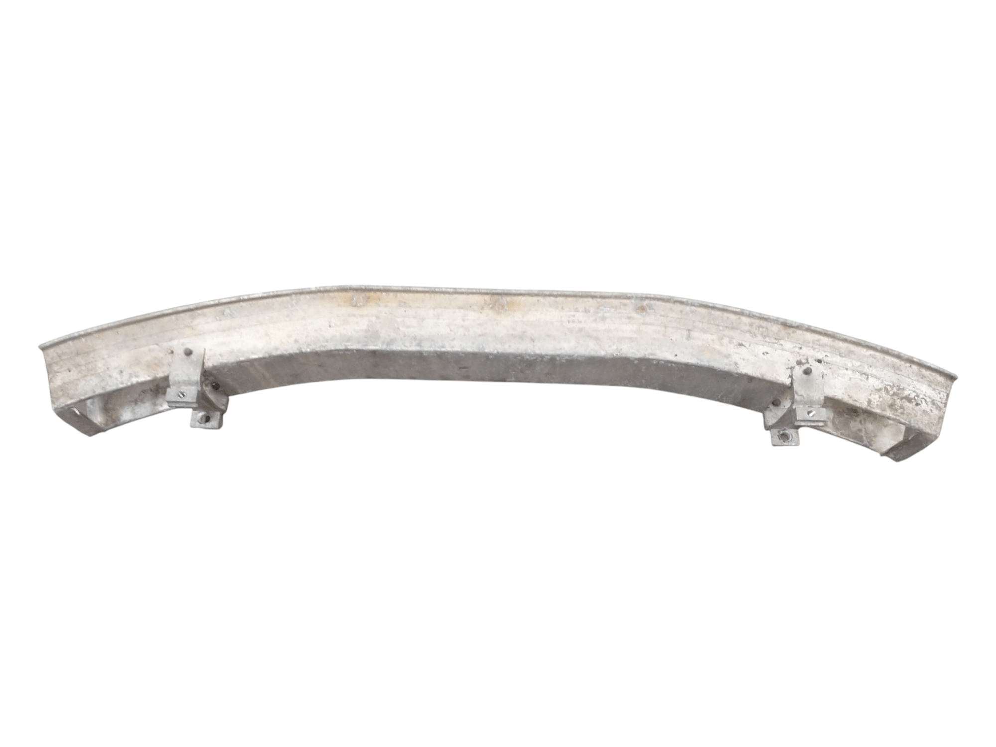 928 S4 Front bumper bracket - 928-944parts