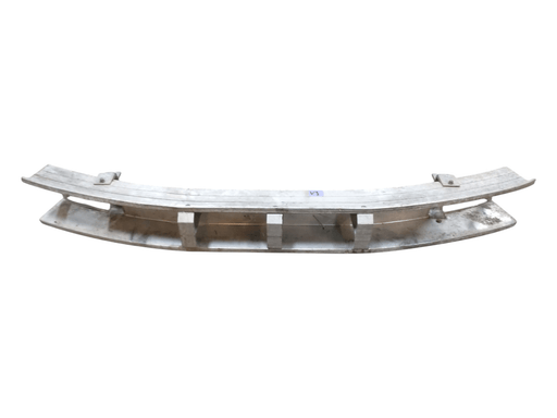 928 S4 Front bumper bracket - 928-944parts
