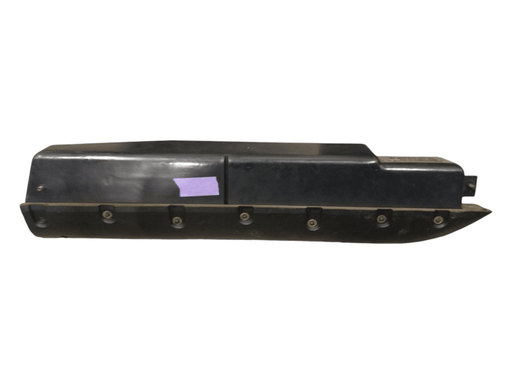 928 S4 Glove compartment shelf black left - 928-944parts