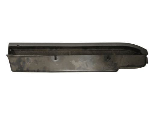 928 S4 Glove compartment shelf black left - 928-944parts