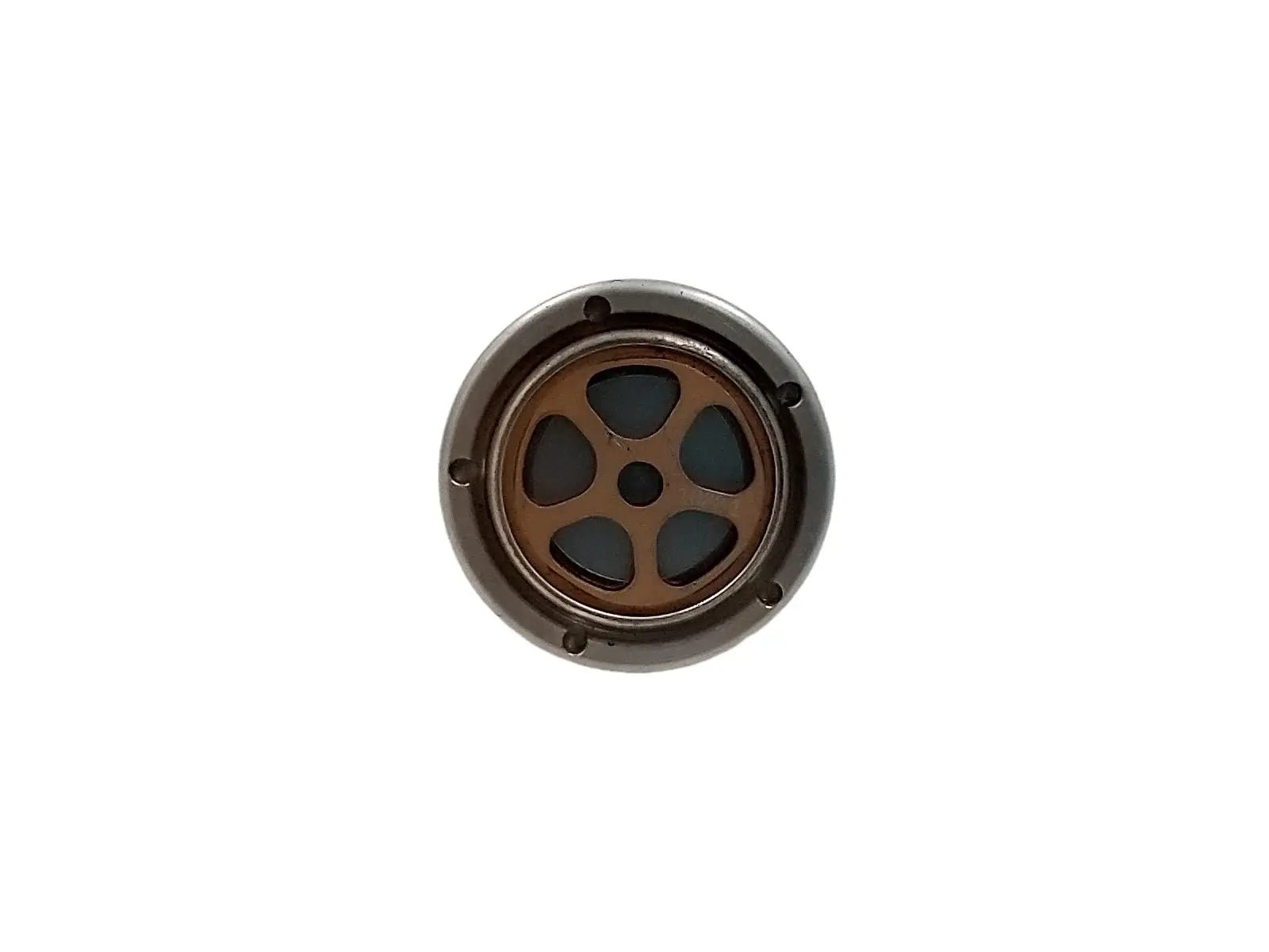 928 S4 GTS luchtdruk sensor bandendruksensor 3.0 bar RDK - 928-944parts