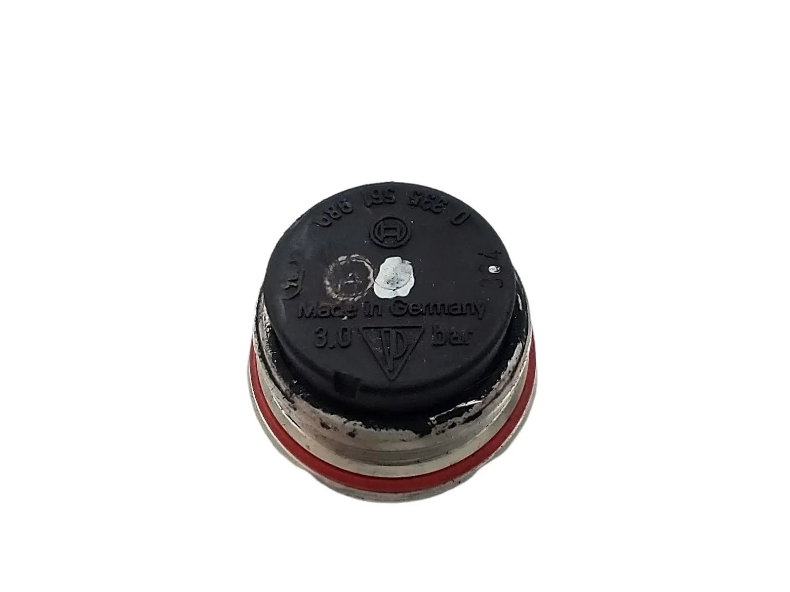 928 S4 GTS luchtdruk sensor bandendruksensor 3.0 bar RDK - 928-944parts